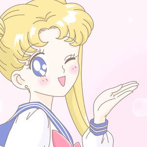 Meet your Posher, Wang